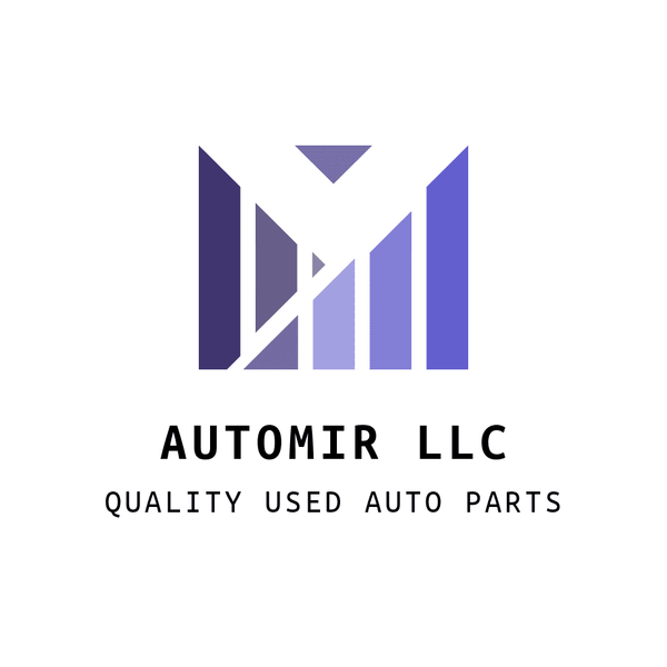 Automir LLC
